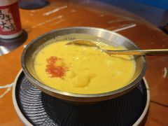 -桃桃厨房(公明店)