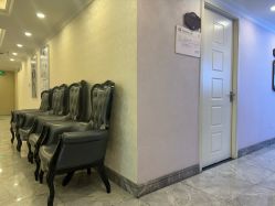 -深圳春天阳光医院·轮廓抗衰中心