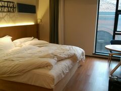 android_upload_pic-乐福酒店(黎黄陂路汉口江滩店)