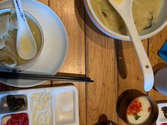 -四季民福烤鸭店(前门廊房二条店)