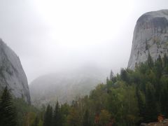 -可可托海景区