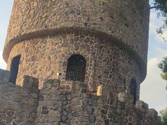 -J Create城市露营咖啡·简餐·宠物(上海动物园店)