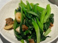 -柴门·头啖汤(天安千树店)