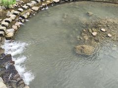 -泽雅景区