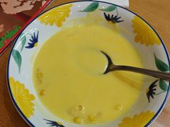 -萨莉亚意式餐厅(天河城购物中心店)