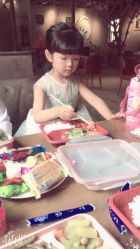 点击看大图 -YUEYAR PHOTO摄影