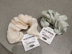 -hotwind热风(维璟广场店)
