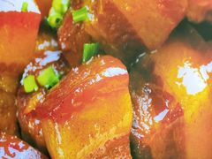 -园区食堂