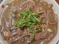 -须水邓记叫化鸡(长兴路店)