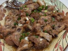 -腰记饭店(龙源路店)