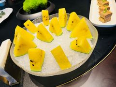 -海立阁海鲜江浙菜(漕河泾印象城店)