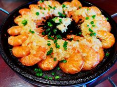 -三品香·江浙菜(松江九谊店)