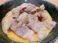 牛肉寿喜锅-吉川居酒屋(建国北路店)