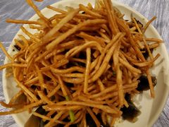 -巴厘龙虾·榜首油焖大虾(青山店)