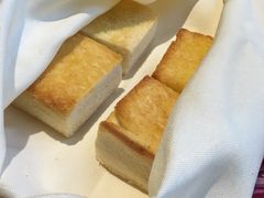 -王品牛排(佛山南海万科广场店)