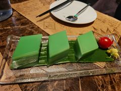 -宇安泰料(龙湖天街黑金店)