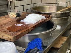 -清真·宏顺祥卤汁凉粉(大皮院店)
