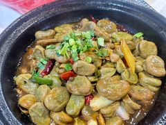 -盱眙虾怪·旗舰店