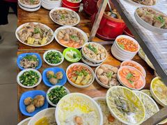 -绍兴名菜馆(可乐路店)