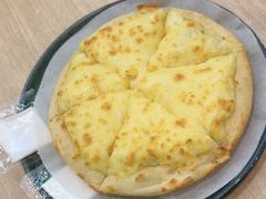 -意莱莉休闲餐厅(东汇城店)