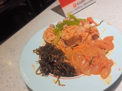 -炭之家·齐齐哈尔非遗烤肉·鲜切直供(中央大街店)