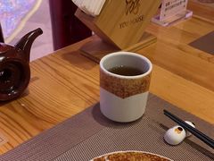 -游You House(西单老佛爷店)