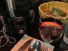 -Ginger(兴国路店)