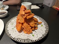 -浙C老邻舍(西城海错店)