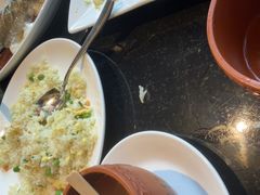-玄武苏宁诺富特酒店·紫金轩中餐厅