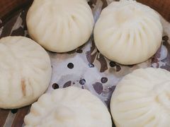 -阳阳中国饭(龙湖大兴天街)