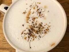 -Peet's 皮爷咖啡(东湖路手作店)