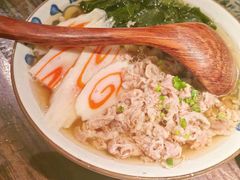 -眷屋の深夜食堂(云锦中心店)