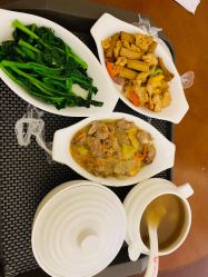 -仕馨·优若家月子会所(萝岗店)