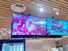 -西贝(南开大悦城店)