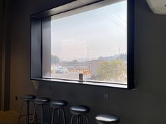 -来回·咖啡(钟村咖啡豆店)