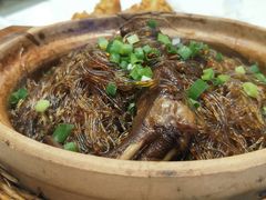-文杏酒楼(一品天下店)