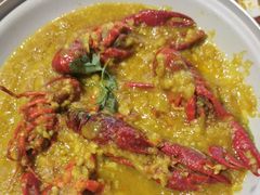 -鼎原力量东北吊炉烧烤(临河街店)