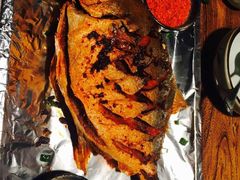 -嘉禾·悦享餐厅(八方汇店)