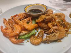 -天外天烤鸭店(八角店)