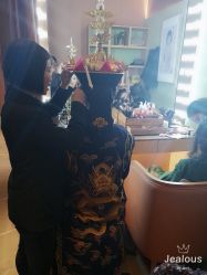 点击看大图 -盘子女人坊古装写真摄影(南京总店)