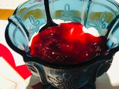 -HELLO MUSAE 拾光缪斯餐厅·纯正希腊风味(苏州中心店)