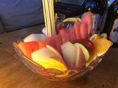 -音乐房子·Vintage Live Bar(玉林总店)