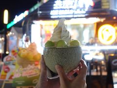 -玲婧胡同·生日蛋糕·餐厅(嘉里城店)