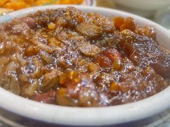 西安八宝甑糕-左陕右甘(亚运村店)