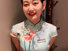 -宴昆山·私房菜(春晖店)
