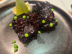 -南麓·浙里(外滩店)