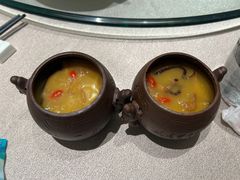 -有喜胶东小馆(太申祥和店)