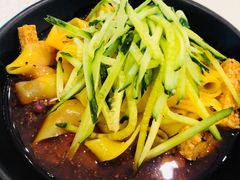 -巴依老爷·新疆美食(上城区天城路店)