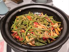 -四世同堂·京菜·烤鸭(双井店)