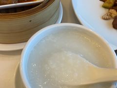 -湛江菜.江南首席(昆山店)